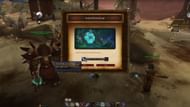 Archdruid Hamuul Runetotem (Image via Blizzard)